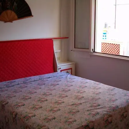 Casa Valentina Animali Non Ammessi