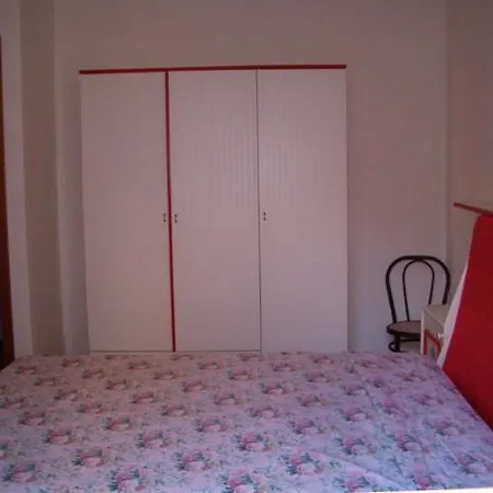 Casa Valentina Animali Non Ammessi *