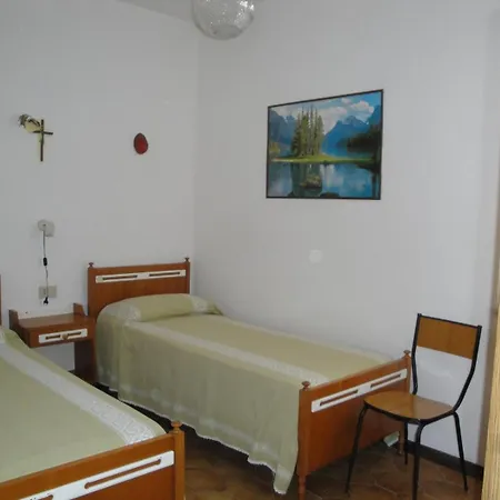 Casa Valentina Animali Non Ammessi Apartment Montesilvano